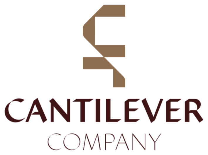 Cantilever